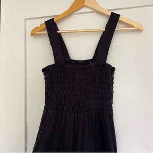 Free People Homecoming Jumper